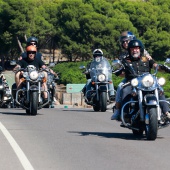 Big Twin España