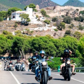 Big Twin España