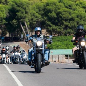 Big Twin España
