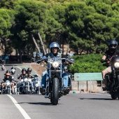 Big Twin España