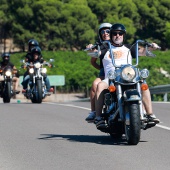 Big Twin España