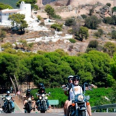 Big Twin España