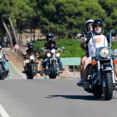 Big Twin España