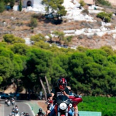 Big Twin España