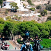 Big Twin España