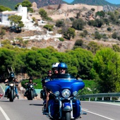 Big Twin España