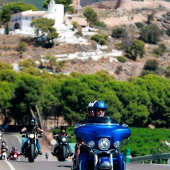 Big Twin España