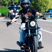 Big Twin España