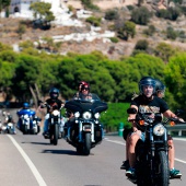 Big Twin España