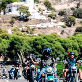 Big Twin España