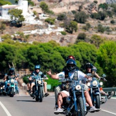 Big Twin España