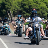 Big Twin España