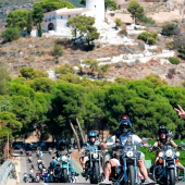 Big Twin España
