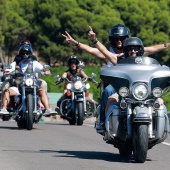 Big Twin España