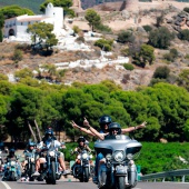 Big Twin España