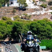 Big Twin España