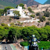 Big Twin España