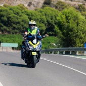 Big Twin España