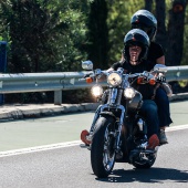 Big Twin España