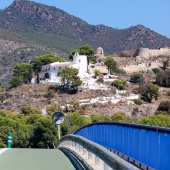 Big Twin España
