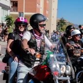 Big Twin España