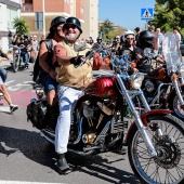 Big Twin España