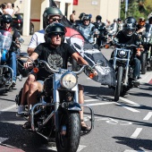 Big Twin España