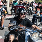 Big Twin España
