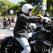 Big Twin España