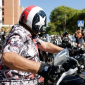 Big Twin España