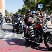 Big Twin España