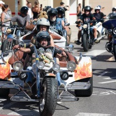 Big Twin España