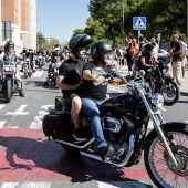 Big Twin España