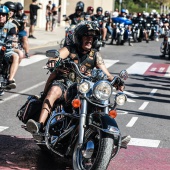 Big Twin España
