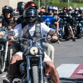 Big Twin España
