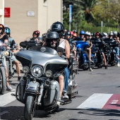Big Twin España