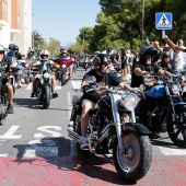 Big Twin España