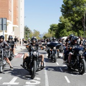 Big Twin España