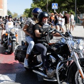Big Twin España