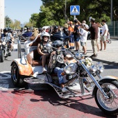 Big Twin España