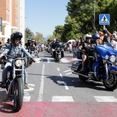 Big Twin España