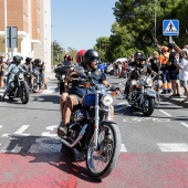 Big Twin España