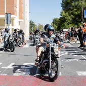 Big Twin España