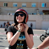 Big Twin España