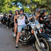 Big Twin España