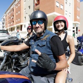Big Twin España
