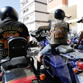Big Twin España
