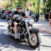 Big Twin España