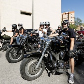 Big Twin España