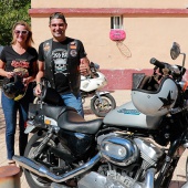 Big Twin España